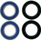 Κιτ ρουλεμάν τροχού MOOSE RACING BEARING KIT WHEEL Polaris outlaw/Predator/Sportsman thumb